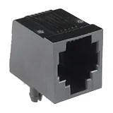 RJ11 6-Pin Connector - Image 1