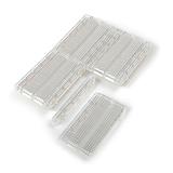 Breadboard - Translucent Self-Adhesive (Clear) - Image 3