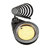 Soldering Iron Stand - Image 1