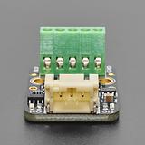 NeoRGB STEMMA NeoPixel to RGB PWM LED & Strip Driver - Image 4