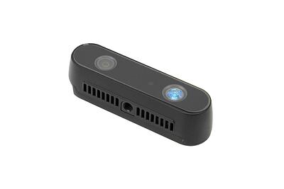 DFRobot CS30 RGB-D ToF Depth Camera