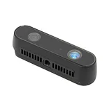 DFRobot CS30 RGB-D ToF Depth Camera - Image 1