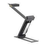 IPEVO DO-CAM Ultra-Portable USB Document Camera - Image 3