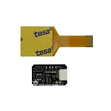 DFRobot SEN0704 6x6 Flexible Tactile Pressure Sensor - UART - Image 3