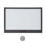 TRMNL 7.5-inch E-Ink Dashboard - Image 5