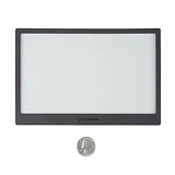 TRMNL 7.5-inch E-Ink Dashboard - Image 5
