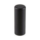 Maxtena M1621HCT-P-SMA Iridium 9704 Helical Antenna - Image 2