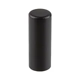 Maxtena M1621HCT-P-SMA Iridium 9704 Helical Antenna - Image 2