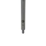 MC Etcher Diamond Drag Bit Combo Pack - Image 3