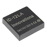 SparkFun RFID Starter Kit - Image 1