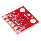 SparkFun Digital Temperature Sensor Breakout - TMP102 - Image 1