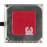 Antenna GPS Embedded SMA - Image 2