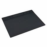 Insulated Silicone Soldering Mat - Image 1