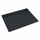 Insulated Silicone Soldering Mat - Image 1