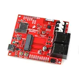 SparkFun Arduino IoT Weather Station - Image 2