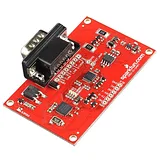 SparkFun OBD-II UART - Image 1