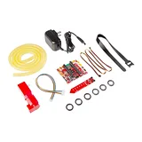 AgXRP Starter Kit - DIY - Beta - Image 1