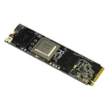 DX-M1 AI Accelerator M.2 Module - 4GB LPDDR5, 25 TOPS - Image 1