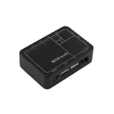 WIAnode Wireless Interactive Art Node - Image 1
