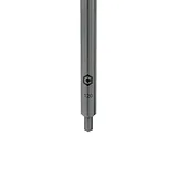 MC Etcher Diamond Drag Bit Combo Pack - Image 4