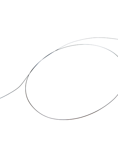 Flexinol - 0.012 Diameter (1 foot)