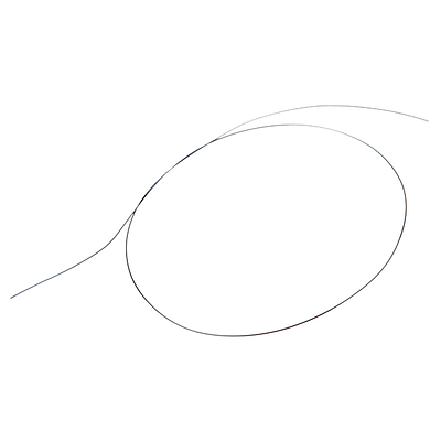 Flexinol - 0.012 Diameter (1 foot)