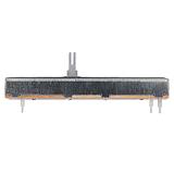 Slide Pot - X-Large (10k Linear Taper) - Image 3
