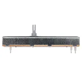 Slide Pot - X-Large (10k Linear Taper) - Image 3