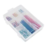 Large Jumper Wire Kit - 700pcs - Image 1