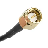 Antenna GPS Embedded SMA - Image 3