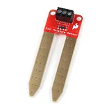 SparkFun Arduino IoT Weather Station - Image 3