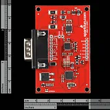 SparkFun OBD-II UART - Image 2