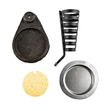 Soldering Iron Stand - Image 2