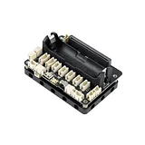 DFRobot Building Block Expansion Board Bundle for UNIHIKER M10 - Image 2