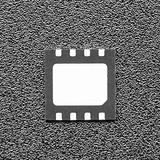 W25Q64JVXGIQ - 3V 64Mbit / 8 MB QSPI NOR Flash Memory - 10 Pack - Image 3
