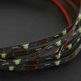 5V Flexible LED Strip - Ice Blue, 1m (60 LEDs/m) - Image 8