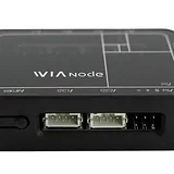 WIAnode Wireless Interactive Art Node - Image 4