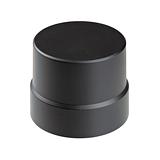 MAN1216Q50 Multi-Band GNSS Helical Antenna - Locking SMA - Image 2