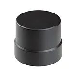 MAN1216Q50 Multi-Band GNSS Helical Antenna - Locking SMA - Image 2