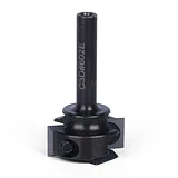 Carbide 3D McFly #602E Cutter - 1/4in Shank - Image 1