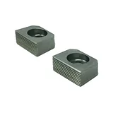 Lock Stops - Set of 2 - Image 2