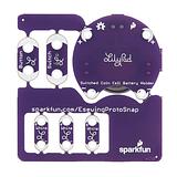 LilyPad E-Sewing ProtoSnap Kit - Image 4