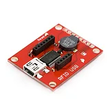 SparkFun RFID Starter Kit - Image 2