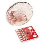 SparkFun Digital Temperature Sensor Breakout - TMP102 - Image 3