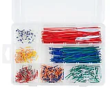 Large Jumper Wire Kit - 700pcs - Image 2