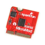 SparkFun Arduino IoT Weather Station - Image 4