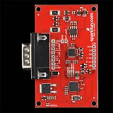 SparkFun OBD-II UART - Image 3