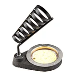 Soldering Iron Stand - Image 3
