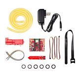 AgXRP Starter Kit - DIY - Beta - Image 3