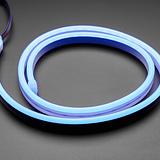 NeoRGB STEMMA NeoPixel to RGB PWM LED & Strip Driver - Image 7